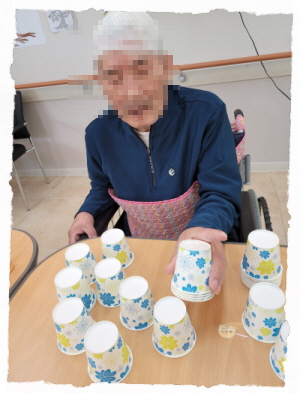 [꾸미기]11월 24일 오후 9.jpg