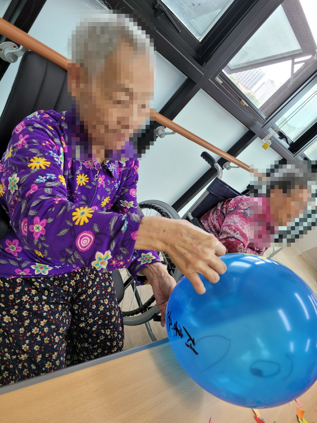 [꾸미기]6월 17일 22.jpg