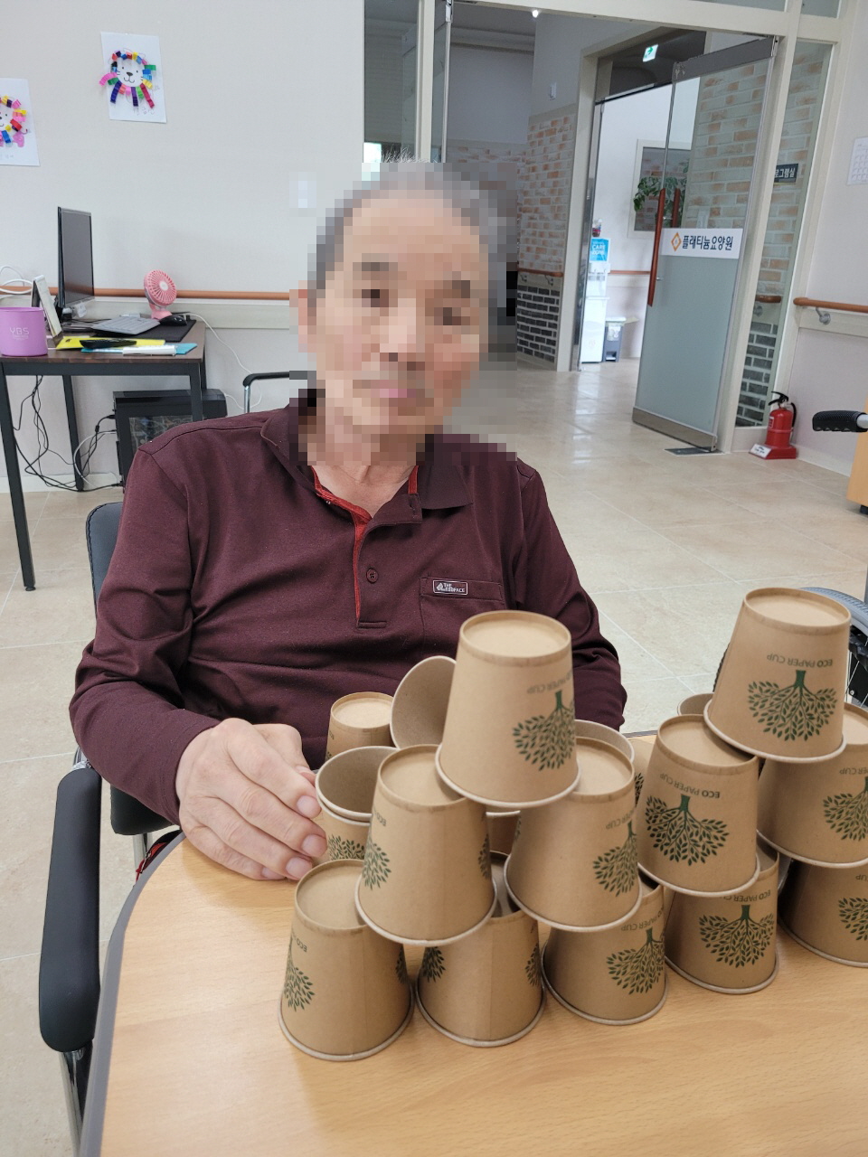 [꾸미기]6월 22일 30.jpg