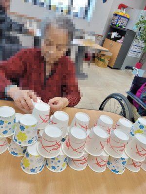 꾸미기1월 4일 가동 오전 11.jpg