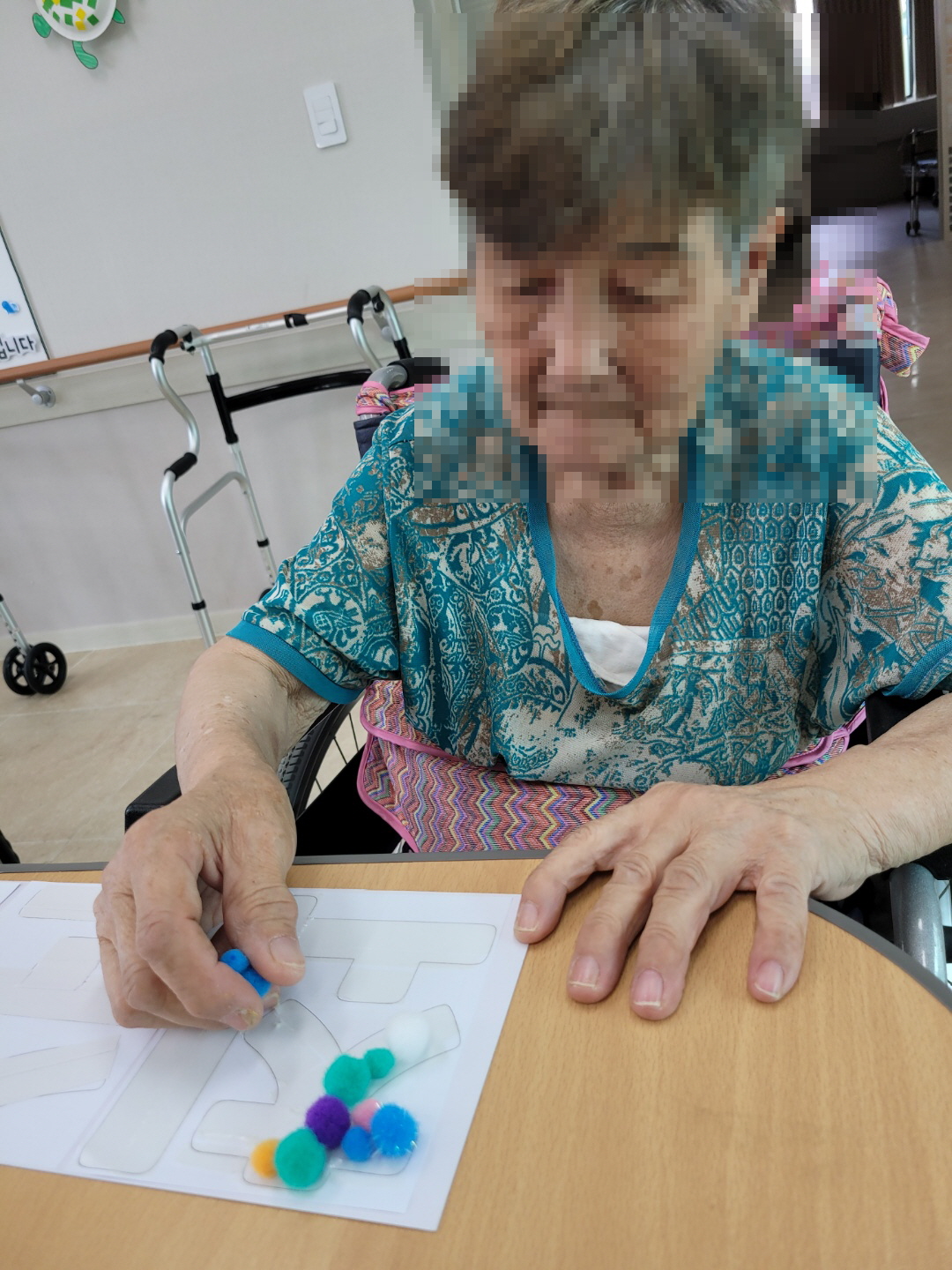 [꾸미기]9월 4일 오후 7.jpg