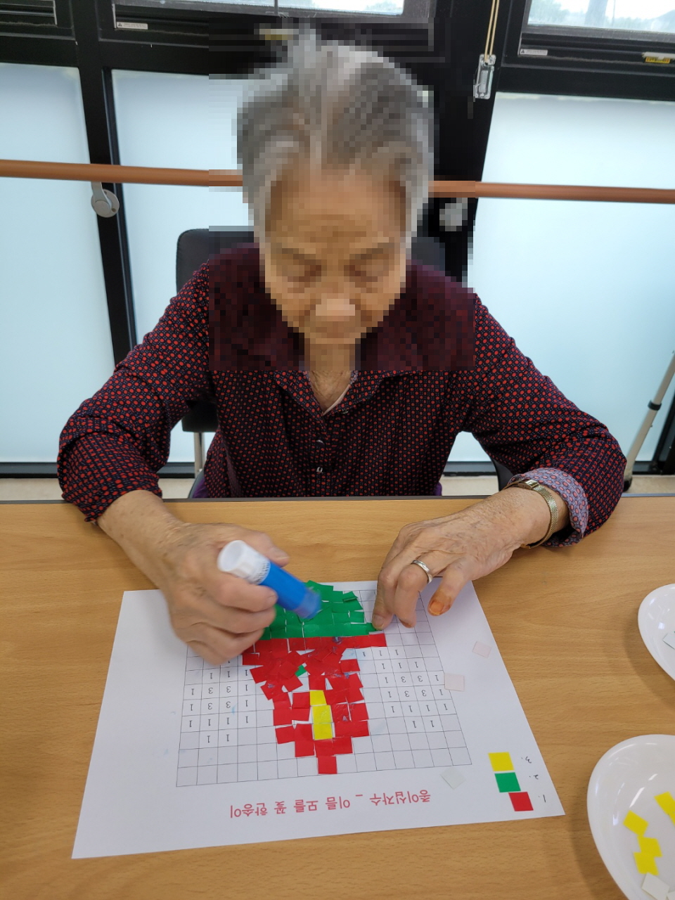 [꾸미기]9월 23일 오후 15.jpg