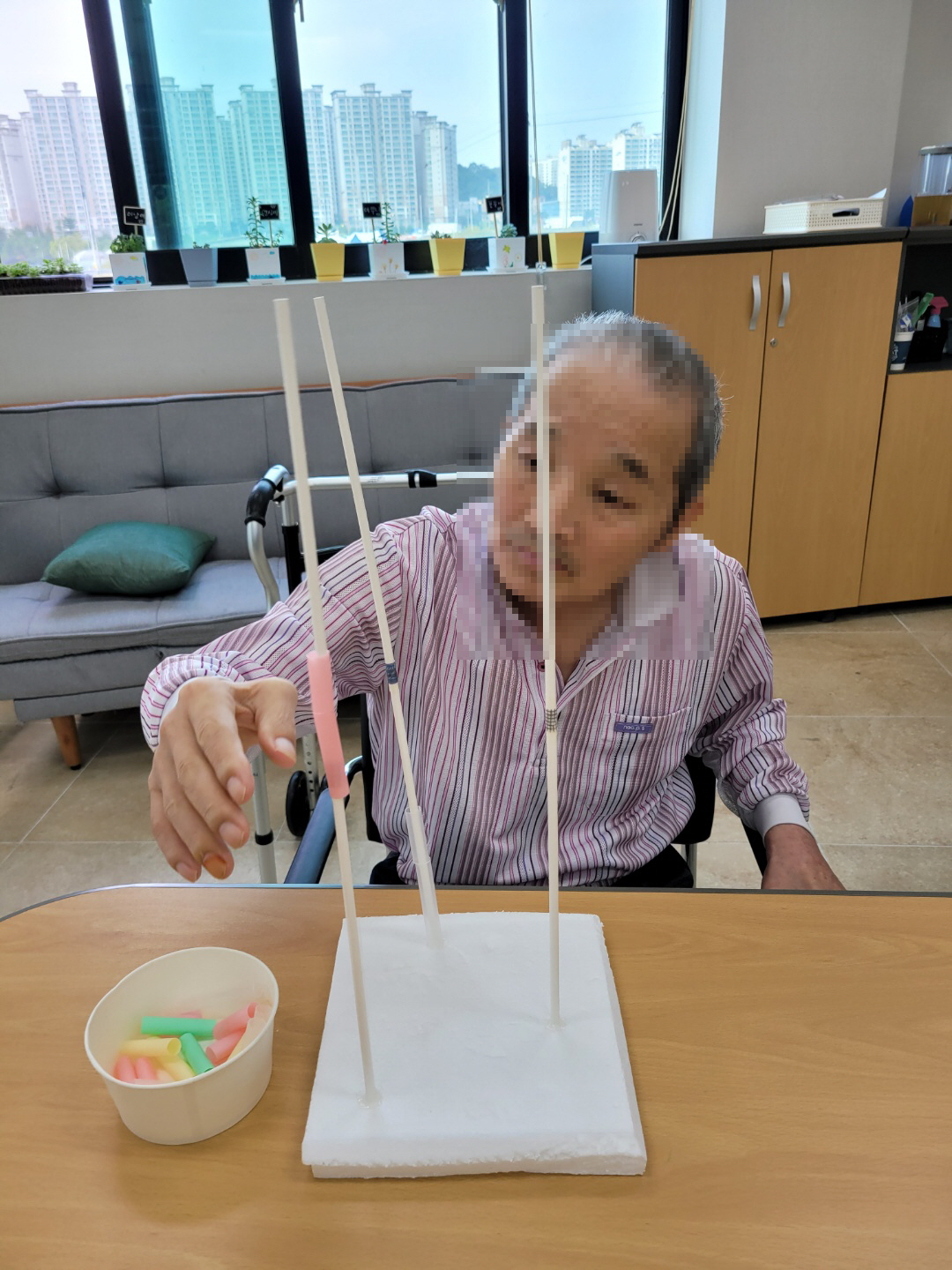 [꾸미기]10월 6일 오후 8.jpg