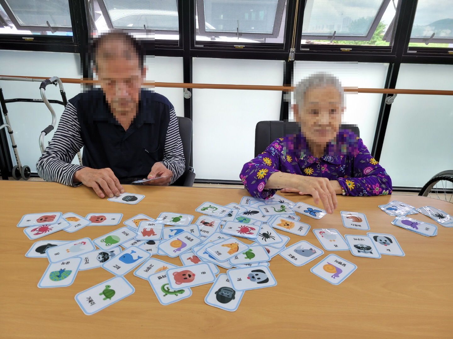 [꾸미기]9월 8일 오전 17.jpg