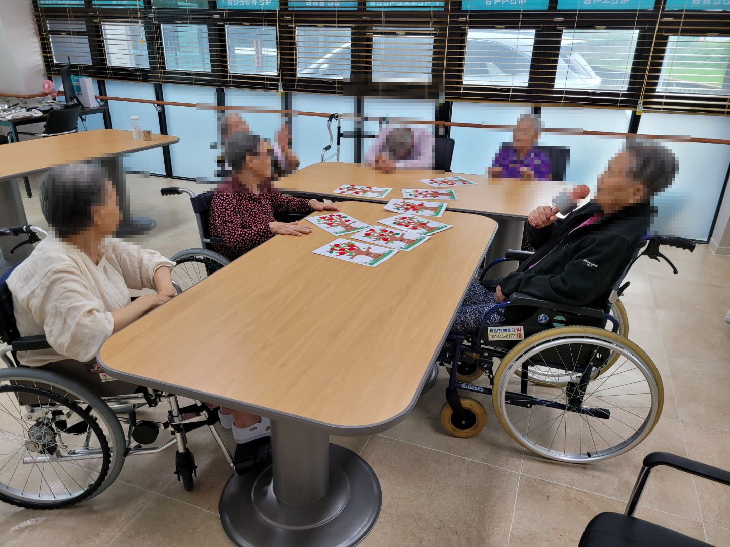 [꾸미기]8월 12일 오후 24.jpg