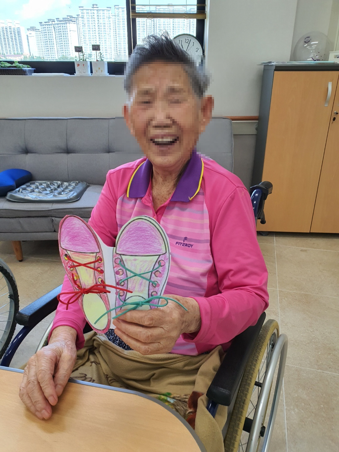 [꾸미기]8월 9일 월 오후 3.jpg