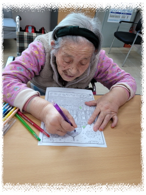 [꾸미기]11월 9일 오전 8.jpg