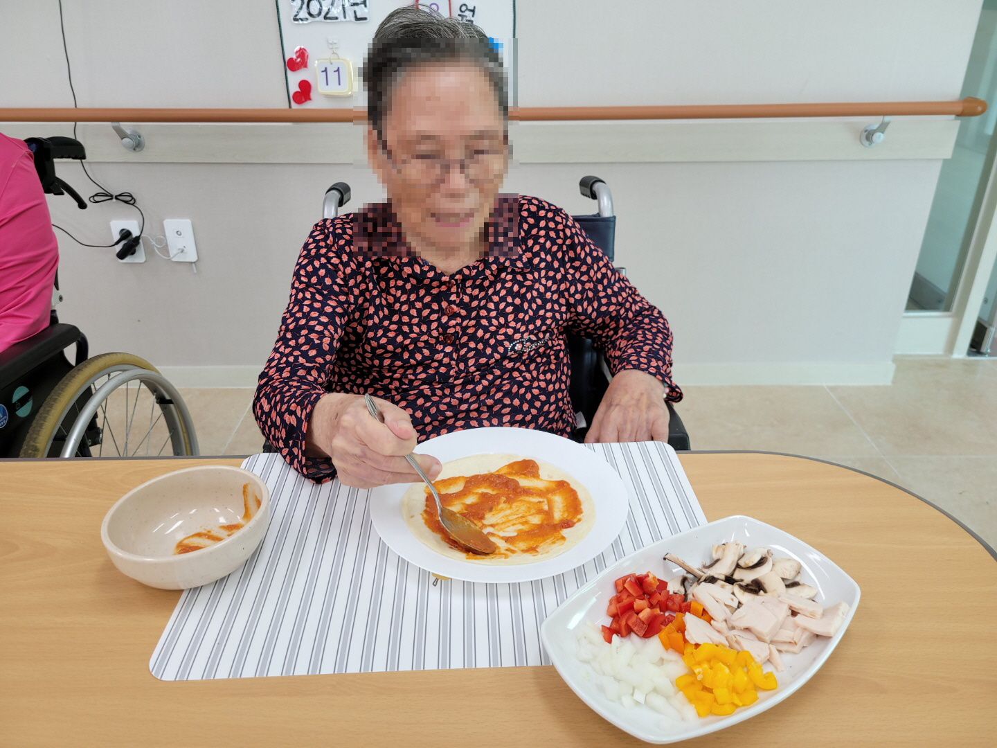 [꾸미기]8월 11일 오후 42.jpg