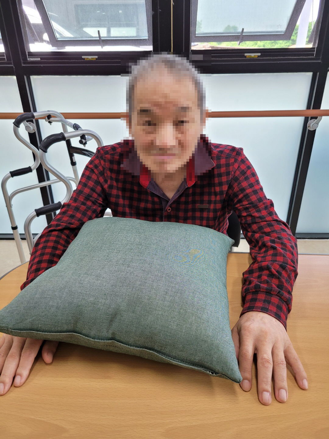 [꾸미기]6월 7일 3.jpg