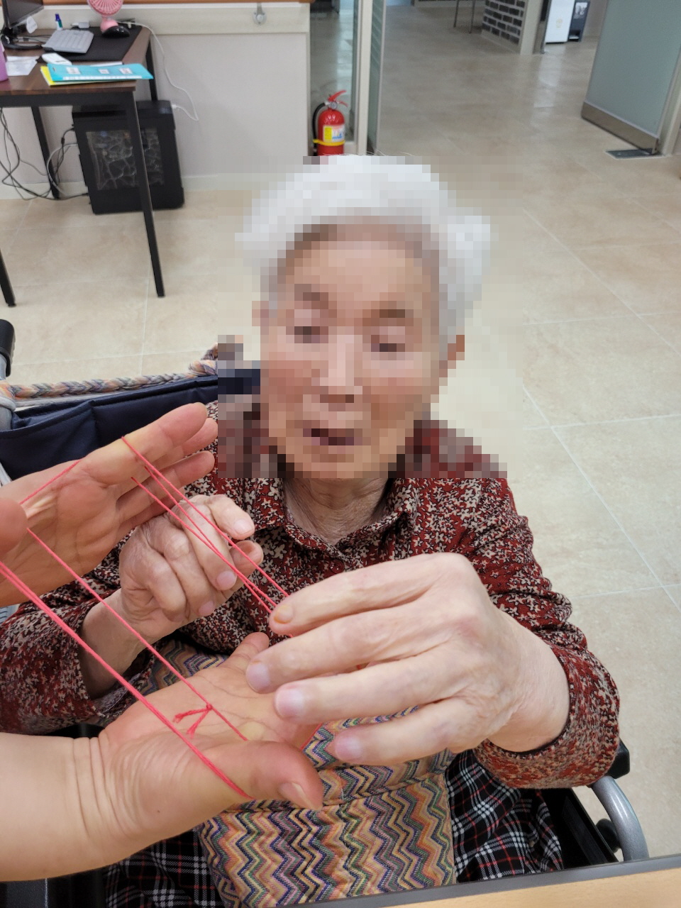 [꾸미기]6월 24일 11.jpg