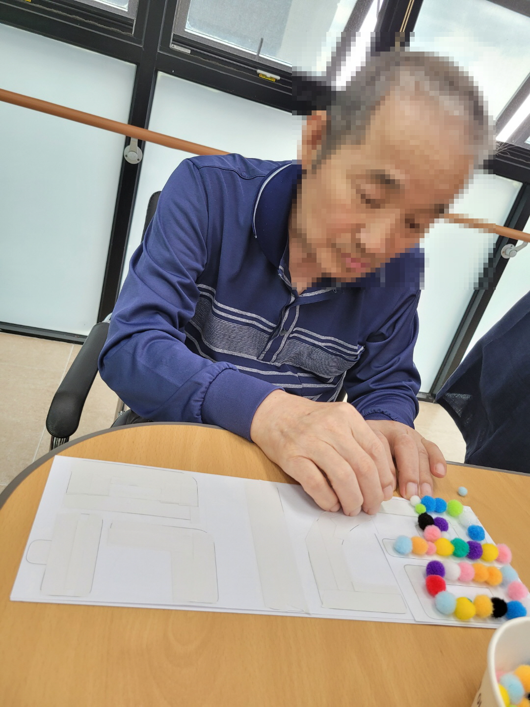 [꾸미기]9월 4일 오후 5.jpg