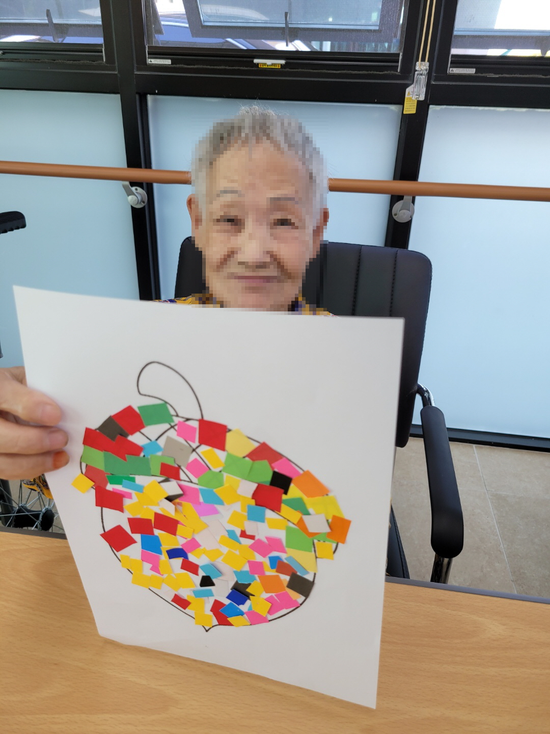 [꾸미기]10월 5일 오후 5.jpg