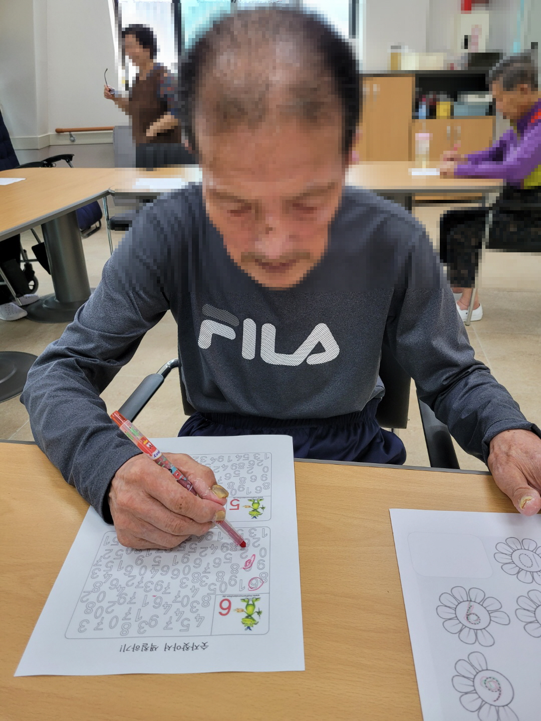 [꾸미기]9월 28일 오후 5.jpg