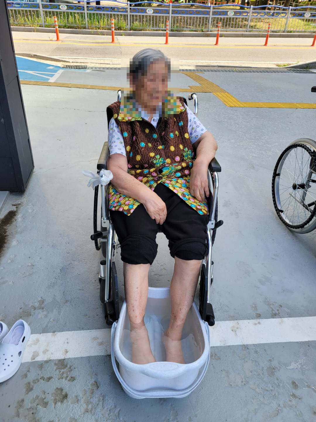 [꾸미기]8월 17일 오후 10.jpg