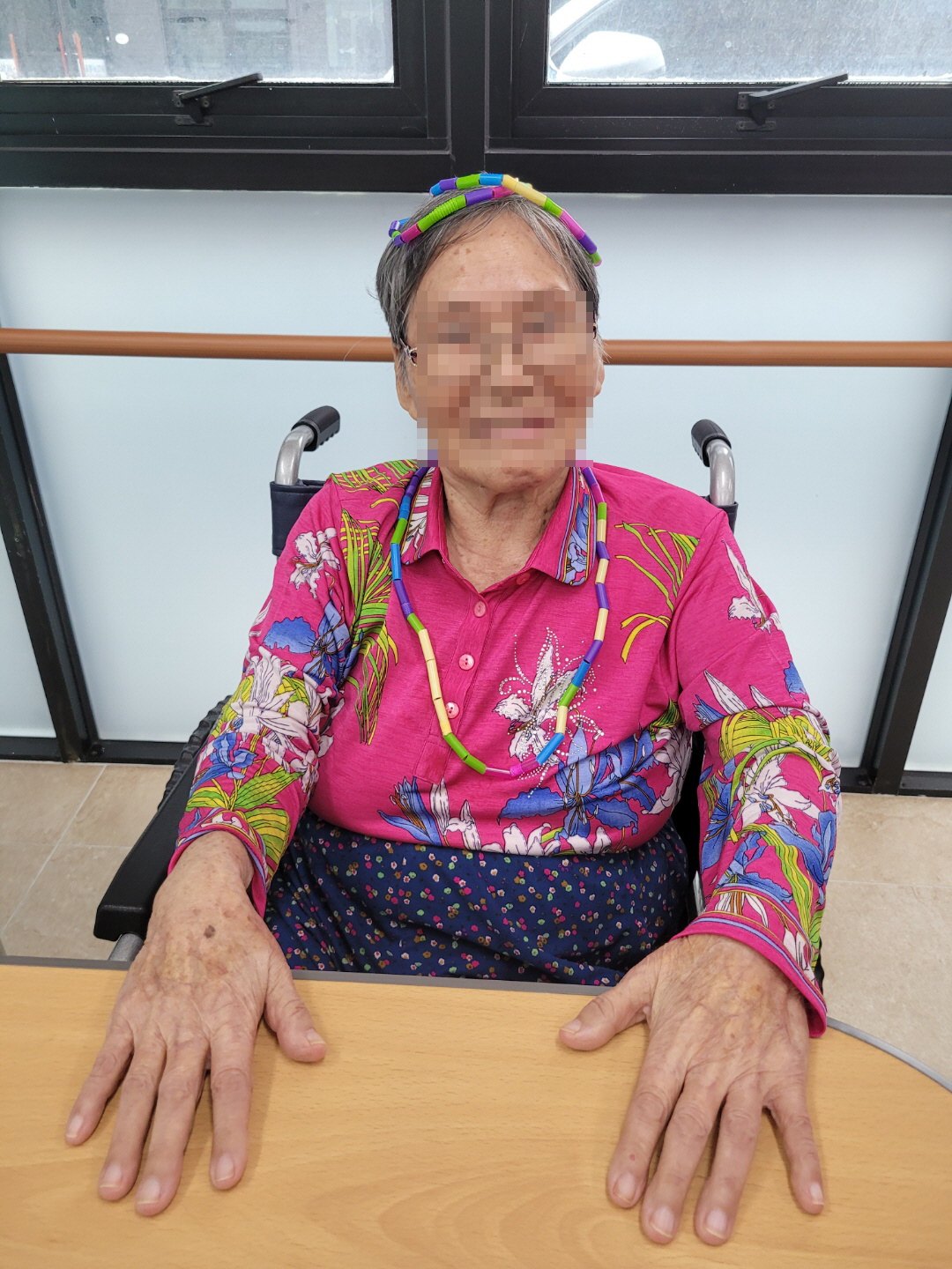 [꾸미기]7월 8일 15.jpg