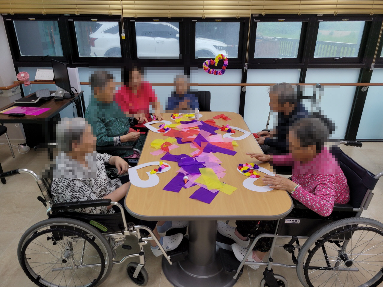 [꾸미기]8월 2일 오전 10.jpg