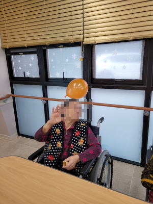 [꾸미기]10월 26일 오전 7.jpg