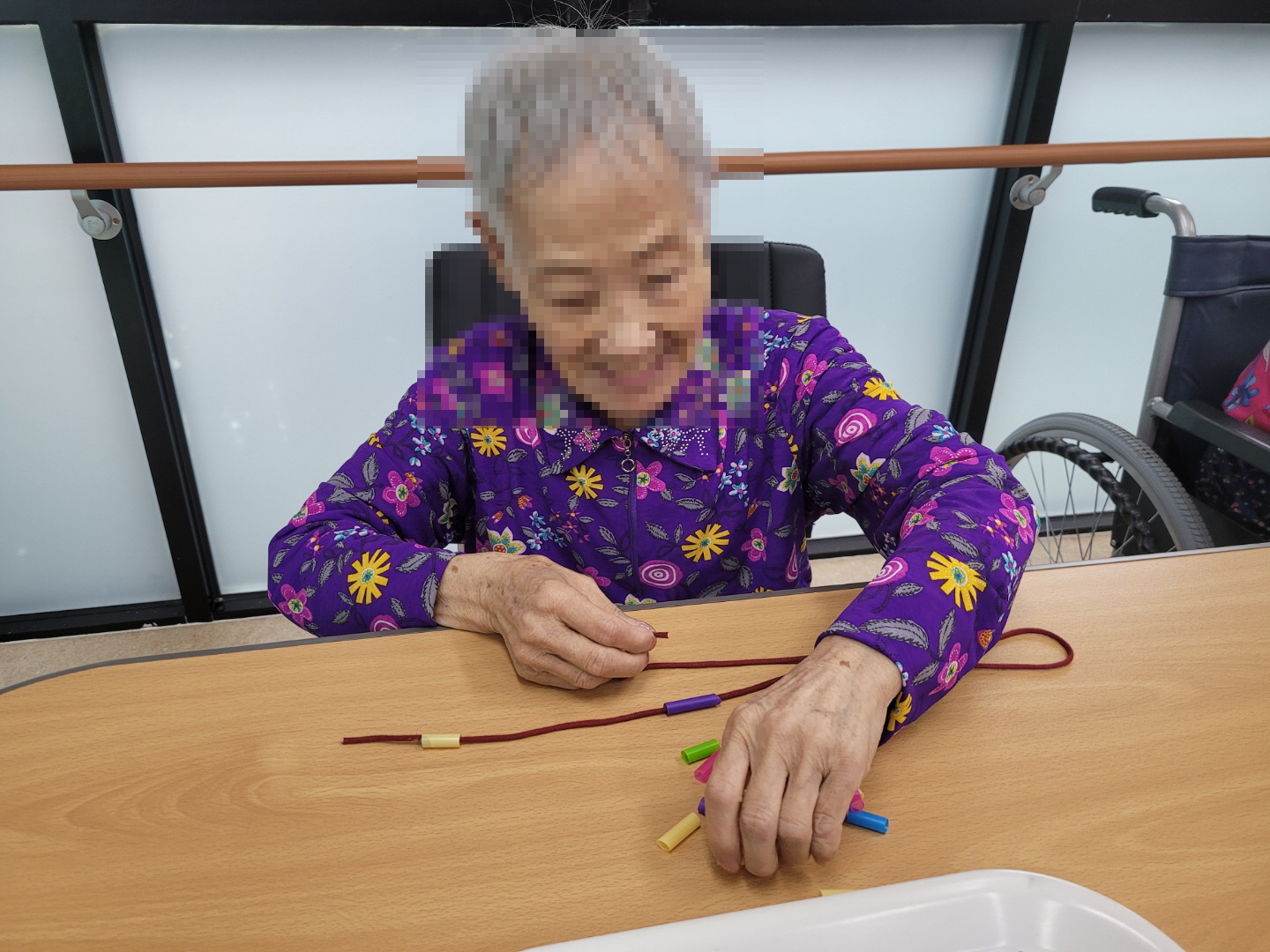 [꾸미기]7월 8일 3.jpg