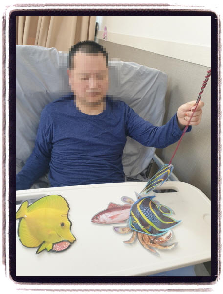 꾸미기2월 10일 오후 1.jpg