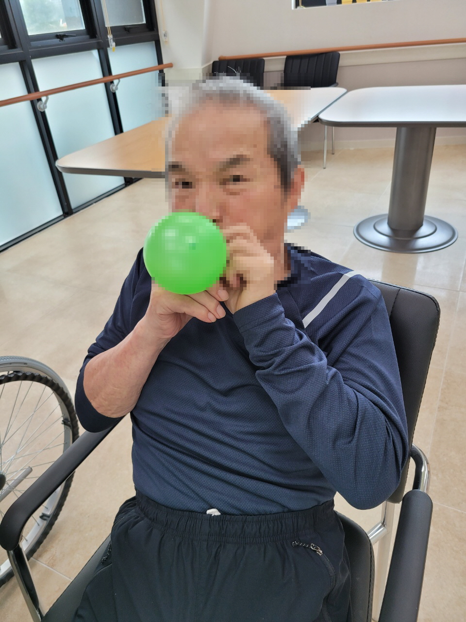 [꾸미기]7월 29일 19.jpg