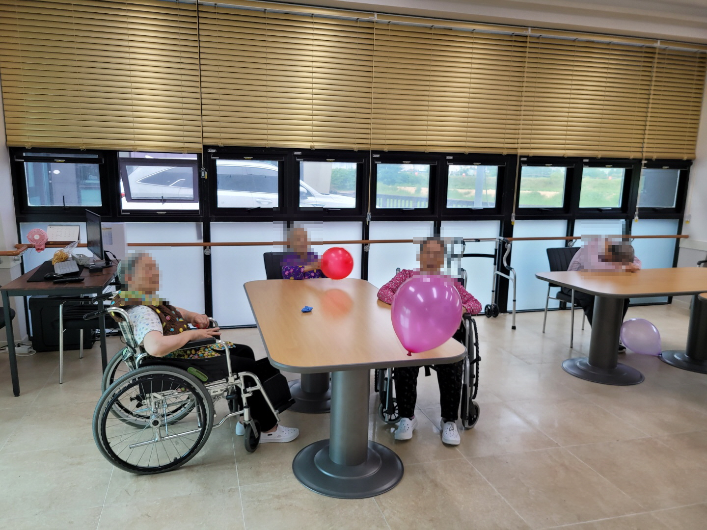 [꾸미기]8월 16일 오전 22.jpg