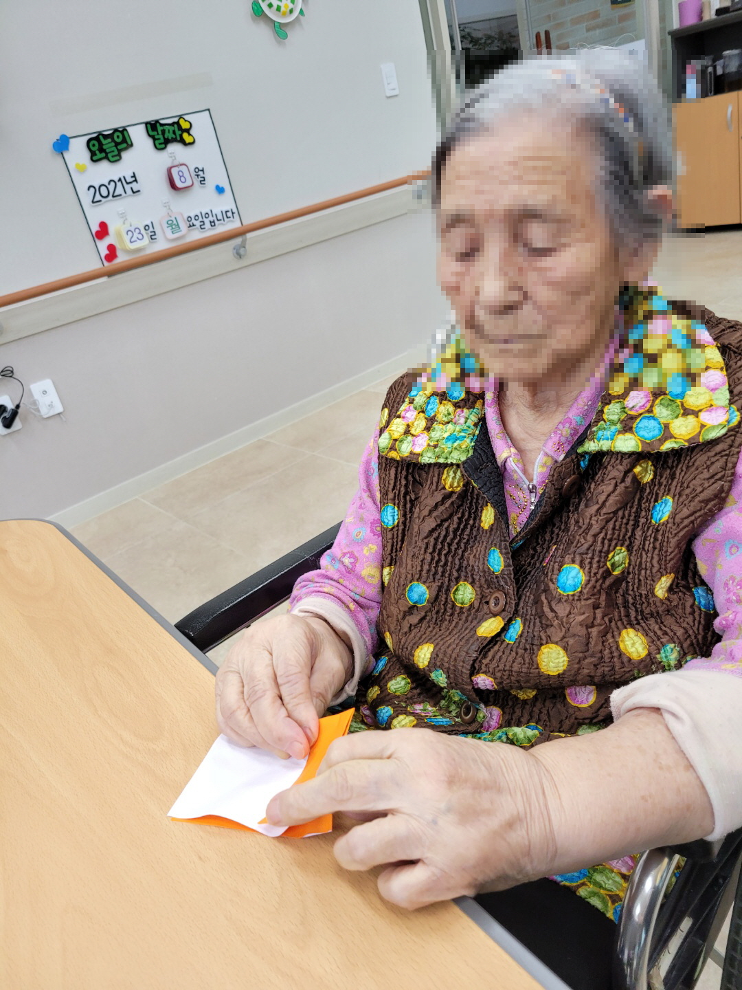 [꾸미기]8월 23일 오후 3.jpg