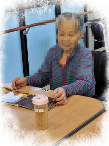 꾸미기2월 3일 오후 6.jpg