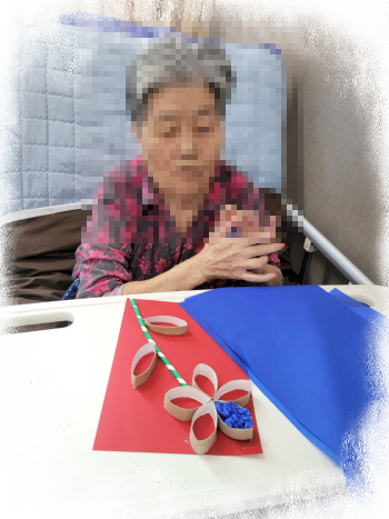 꾸미기2월 10일 오전 22.jpg