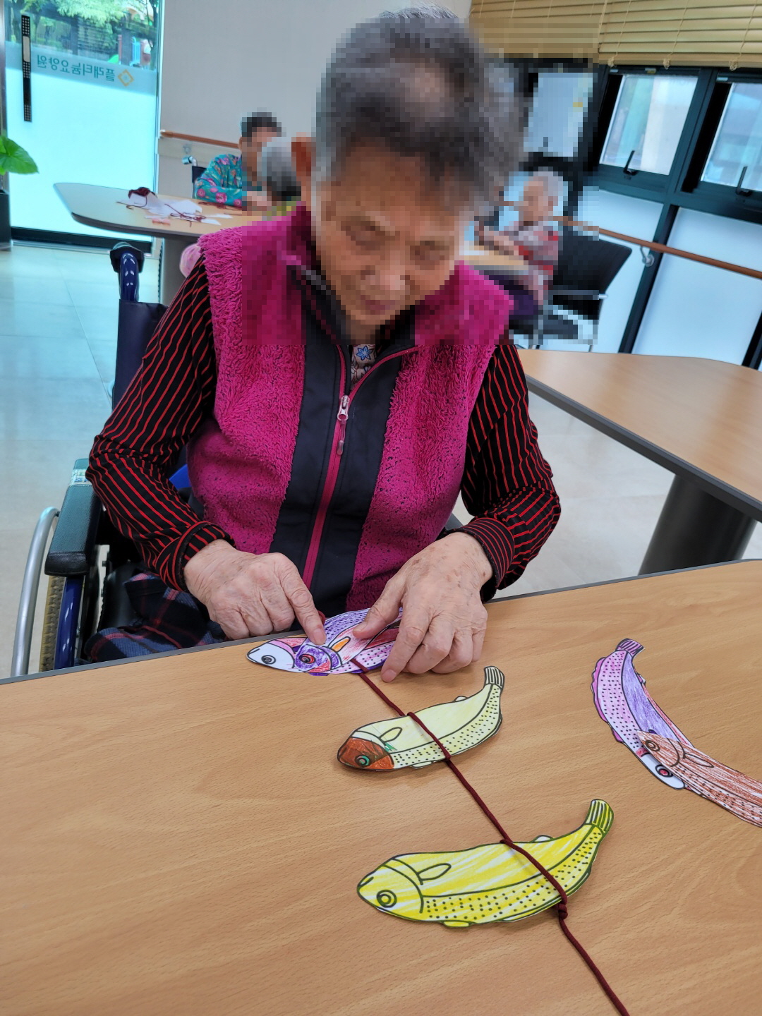 [꾸미기]8월 24일 오전 17.jpg