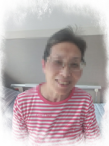 꾸미기2월 4일 오후 1.jpg