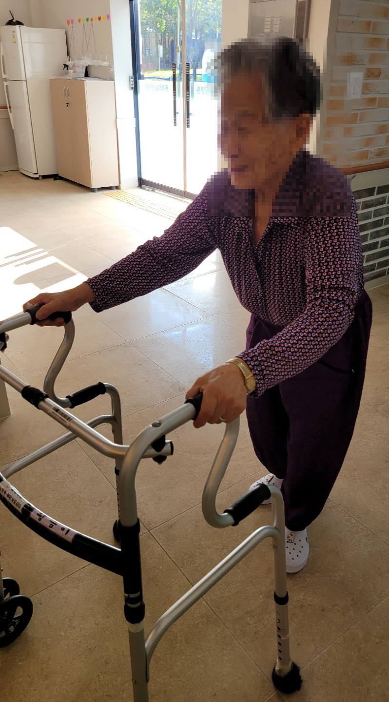 [꾸미기]10월 2일 10.jpg