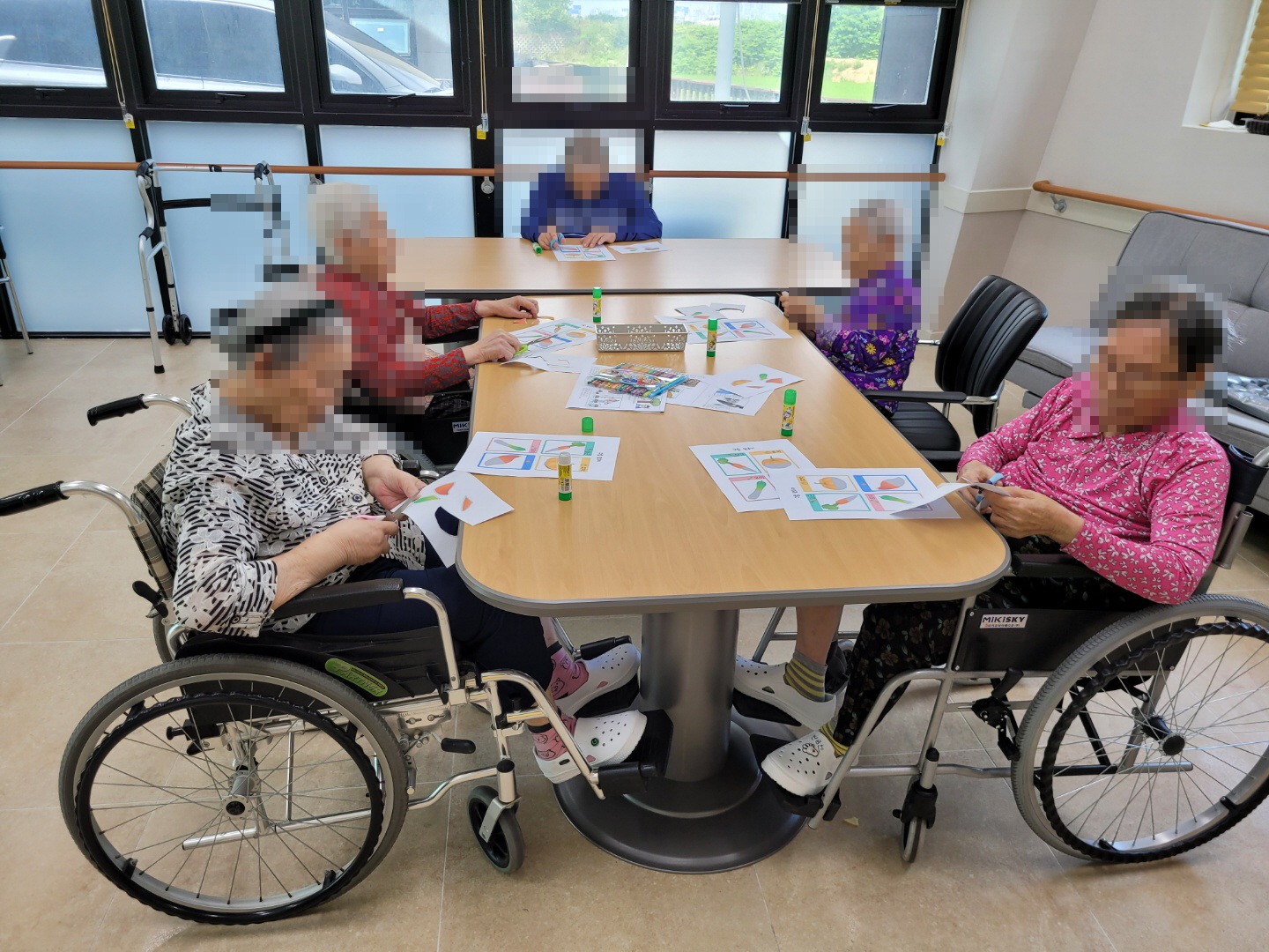 [꾸미기]7월 13일 그림맞추기 9.jpg