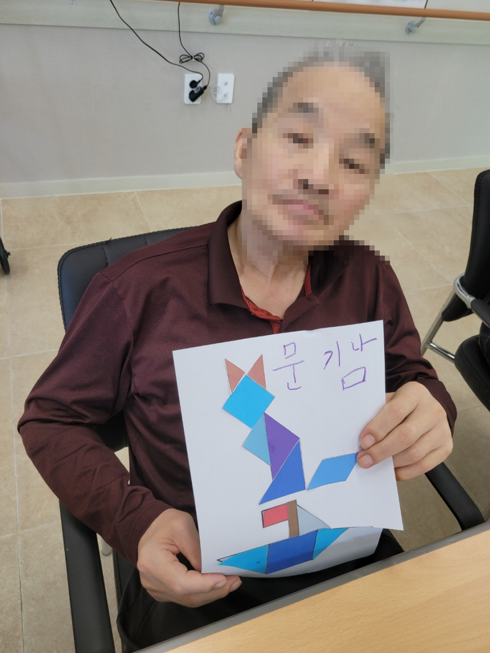 [꾸미기]9월 18일 7.jpg