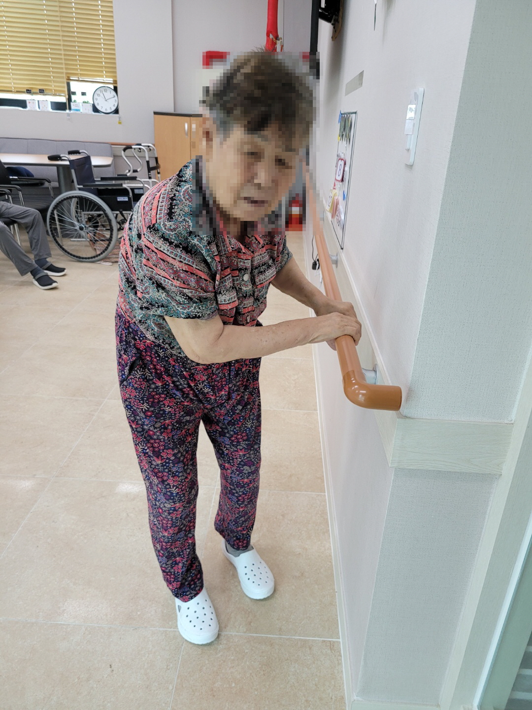 [꾸미기]8월 12일 오전 20.jpg