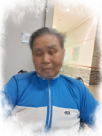 꾸미기2월 4일 오후 11.jpg