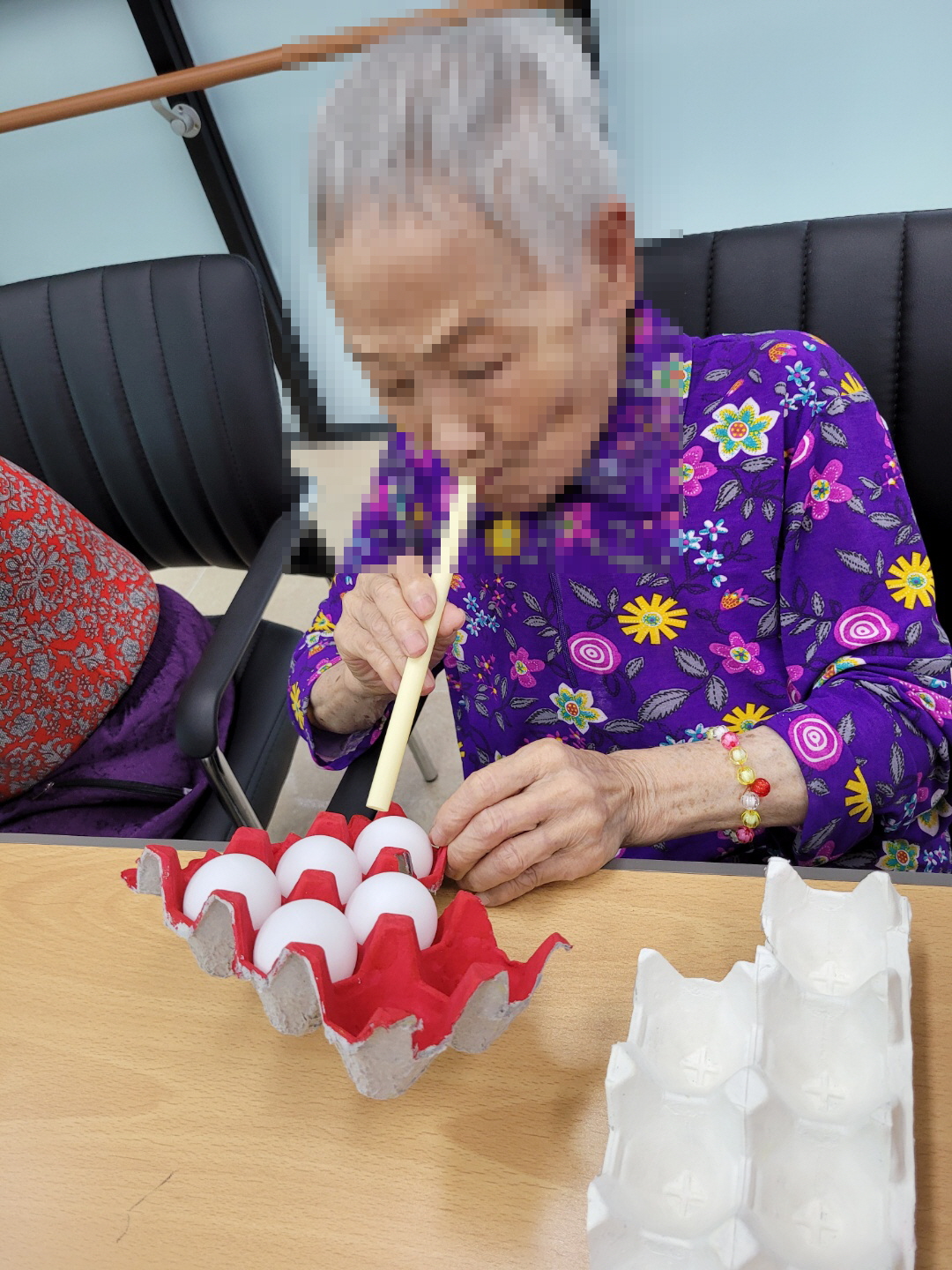 [꾸미기]9월 6일 오후 7.jpg