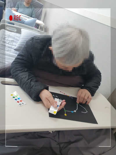 꾸미기2월 14일 오전 2.jpg