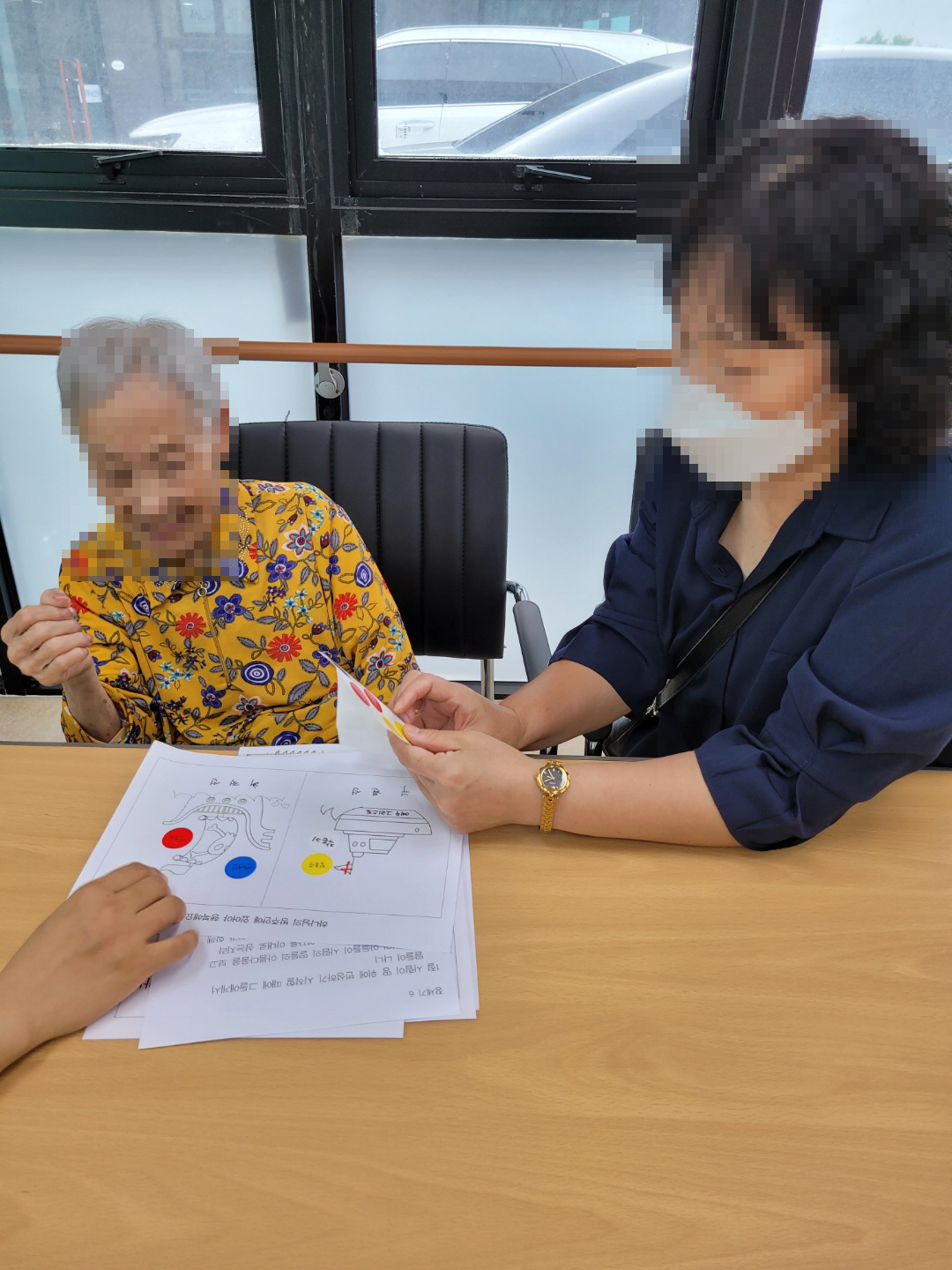 [꾸미기]7월 5일 5.jpg