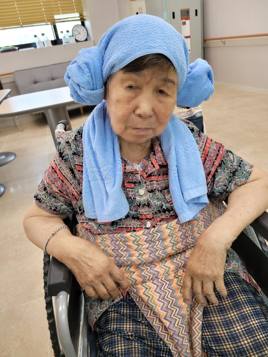 [꾸미기]8월 11일 오전 53.jpg