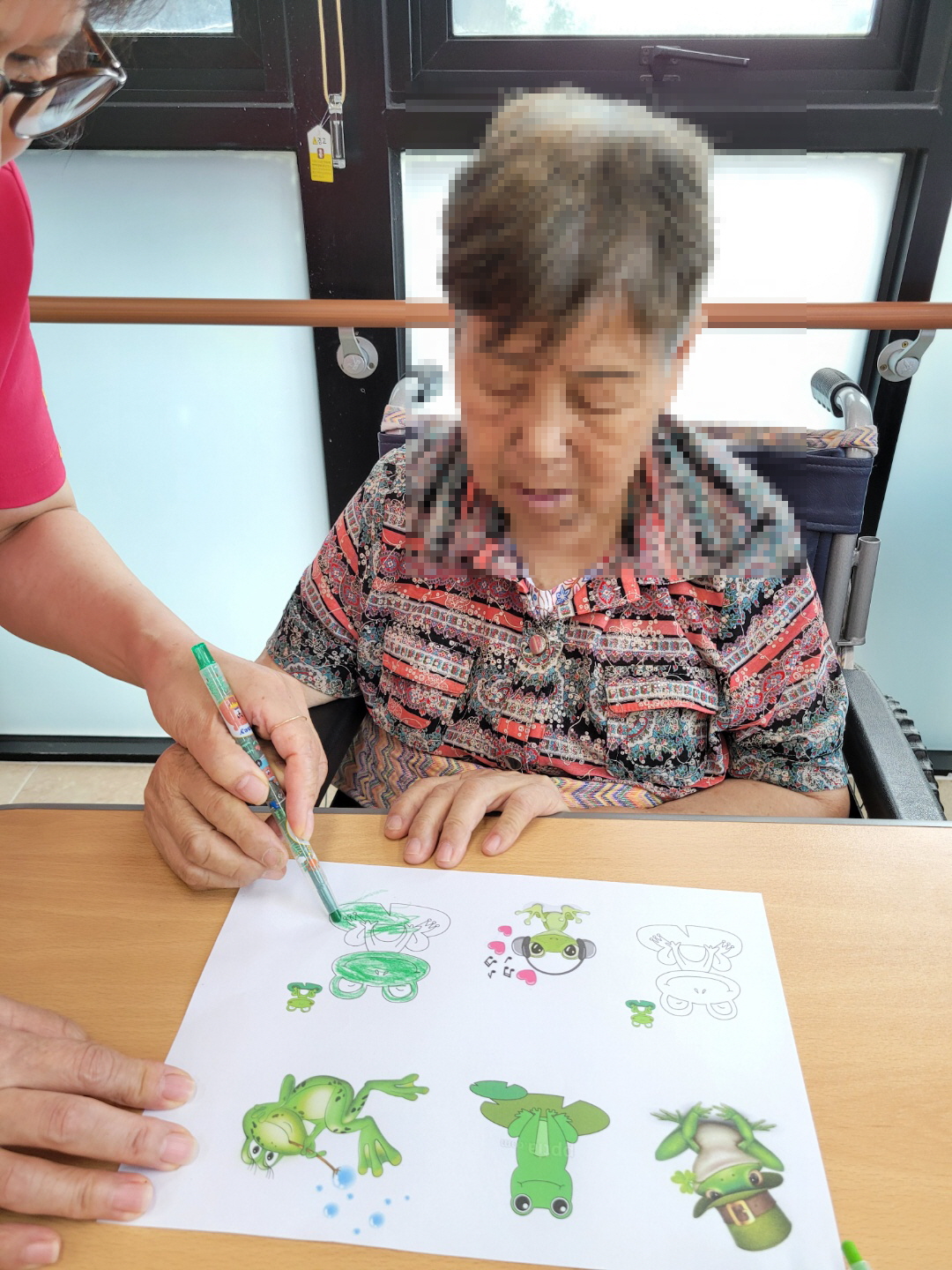 [꾸미기]8월 10 화 6.jpg