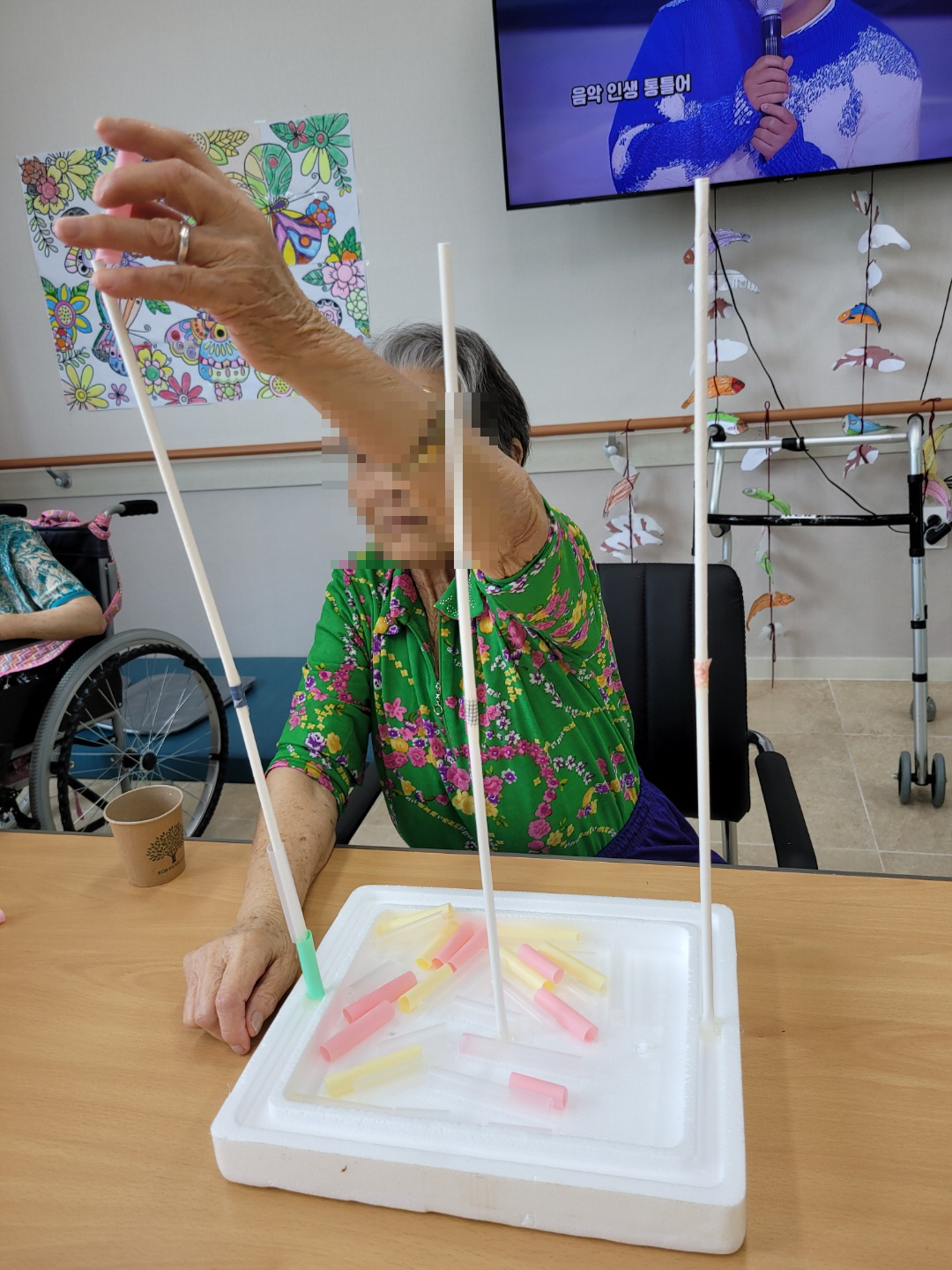 [꾸미기]9월 1일 오후 7.jpg