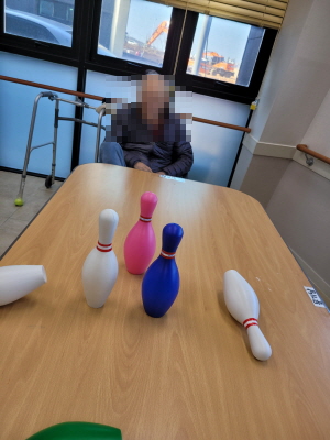 꾸미기1월 24일 오후 23.jpg