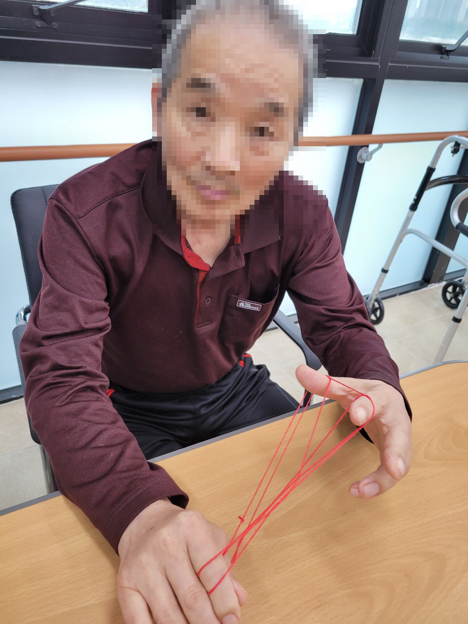 [꾸미기]6월 24일 7.jpg