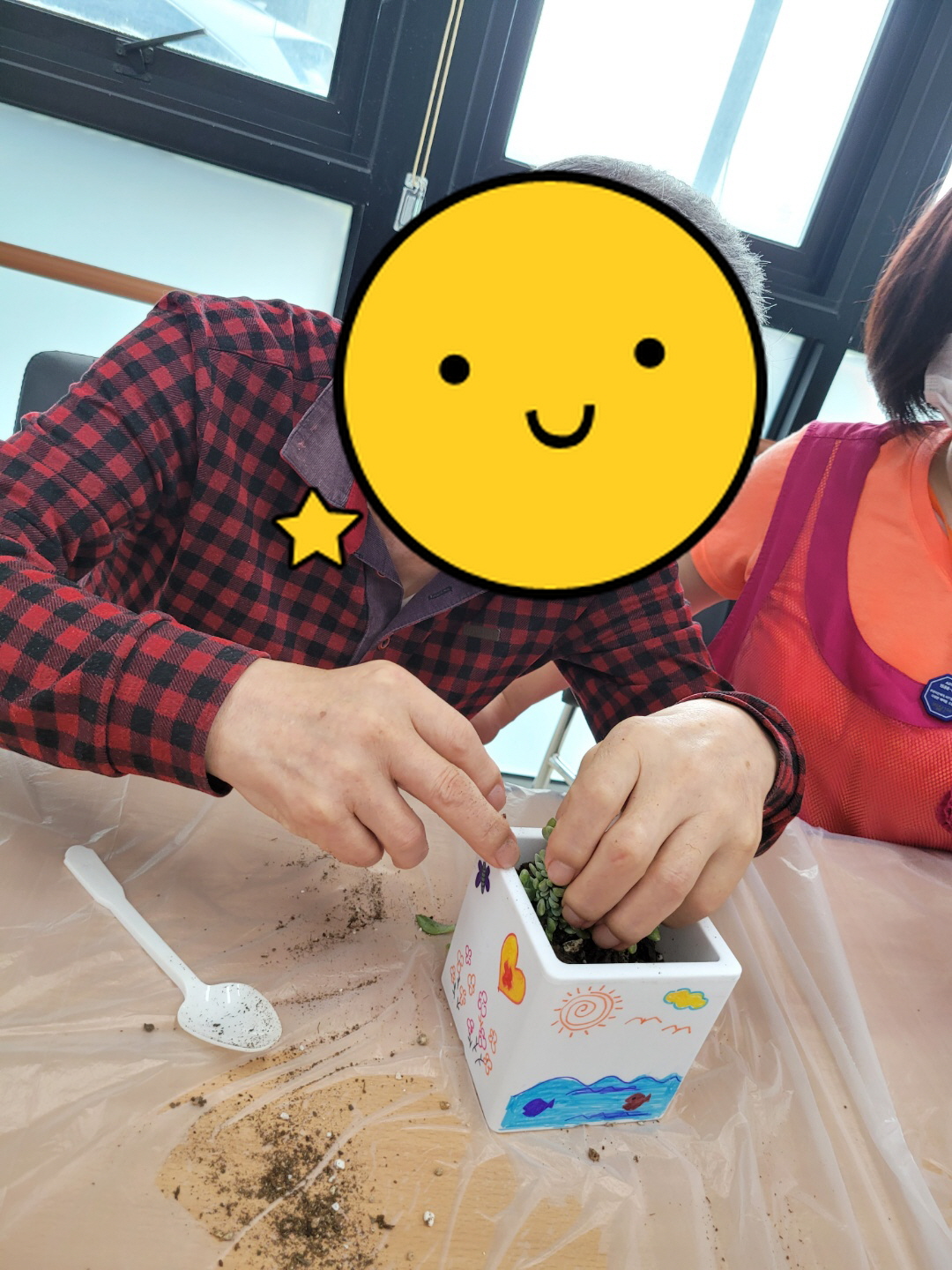 [꾸미기]6월 14일 8.jpg