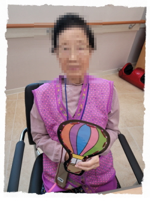 [꾸미기]11월 24일 오전 14.jpg