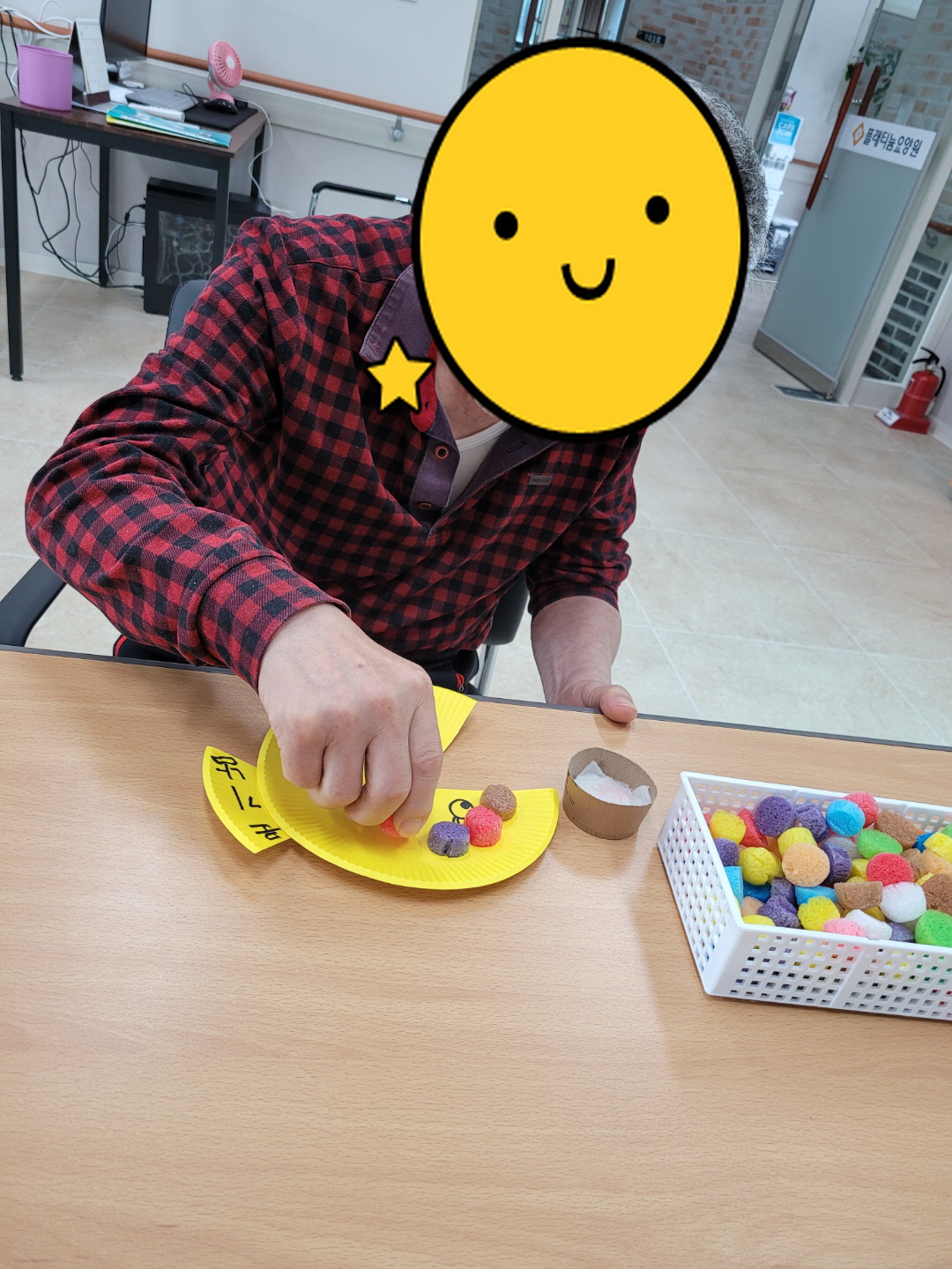 [꾸미기]6월 16일 2.jpg