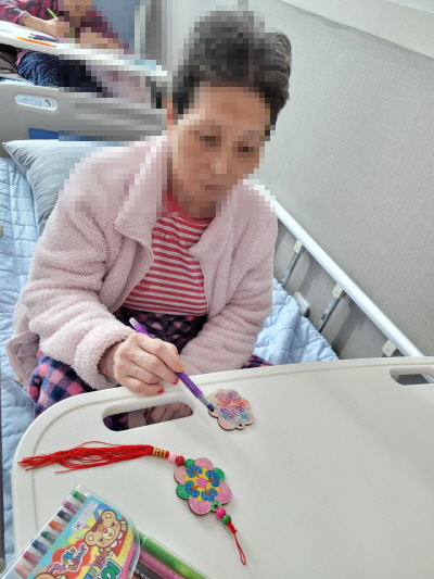 꾸미기2월 11일 오전 15.jpg