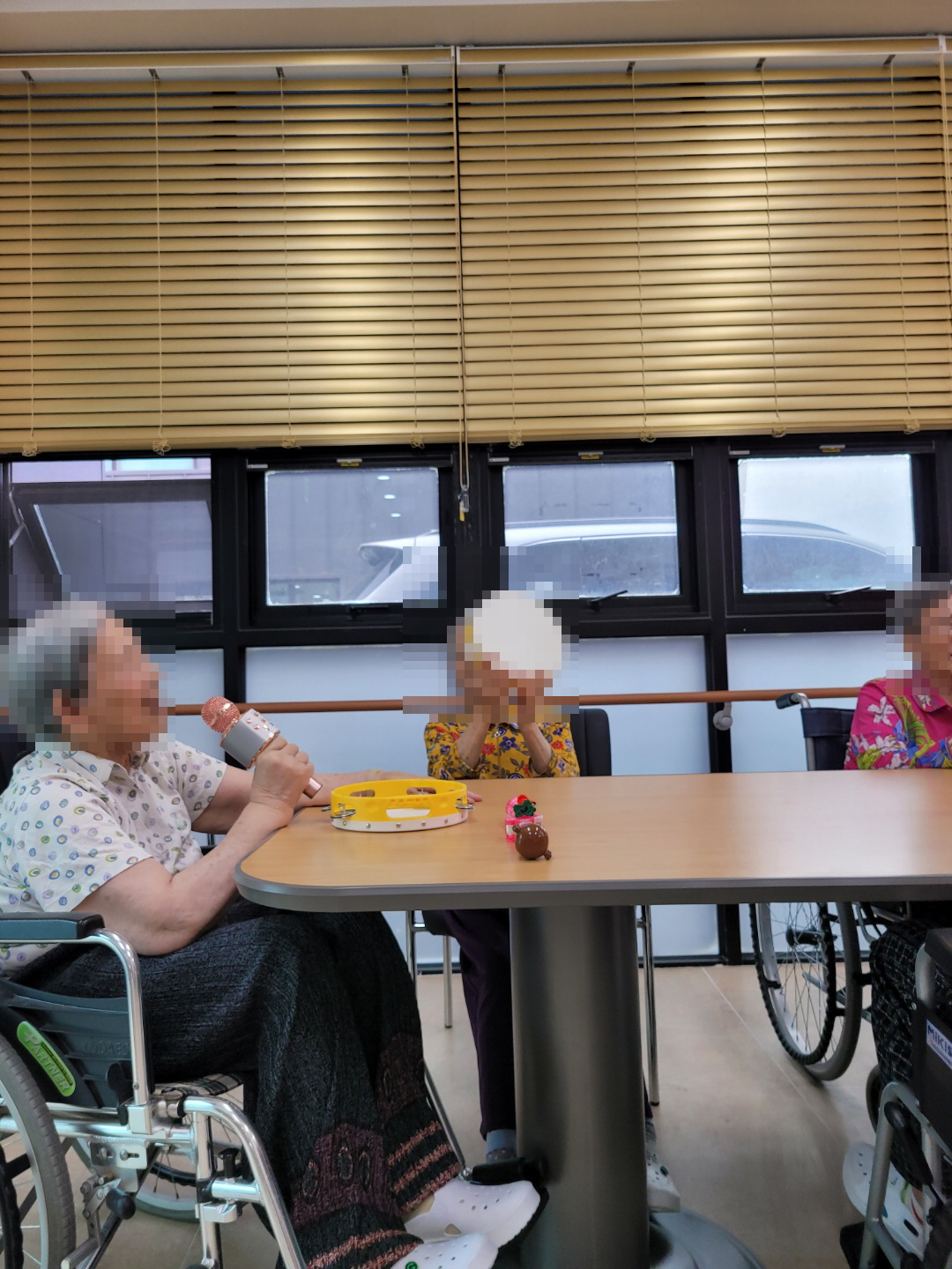 [꾸미기]7월 3일 5.jpg