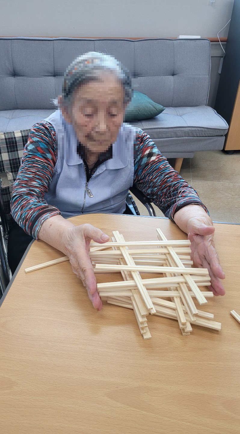 [꾸미기]10월 5일 오전 4.jpg