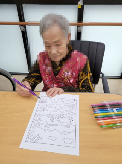 [꾸미기]11월 4일 오후 9.jpg